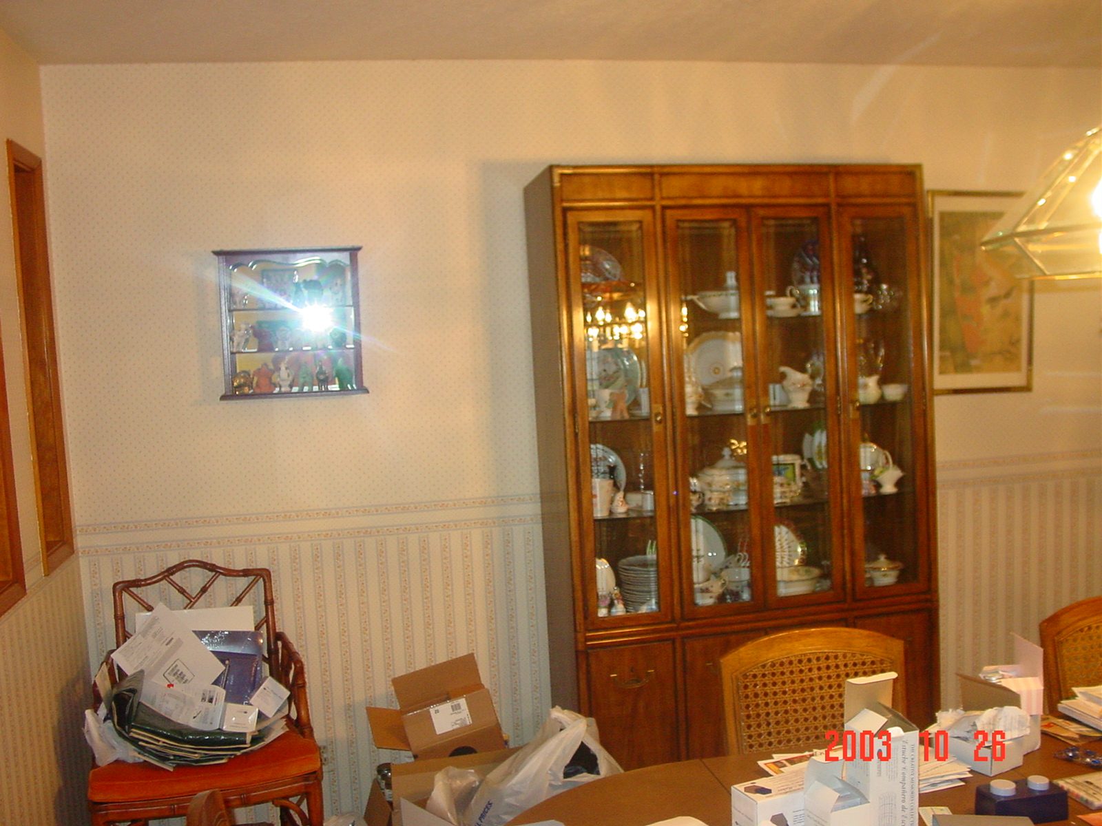 2406 photo 90